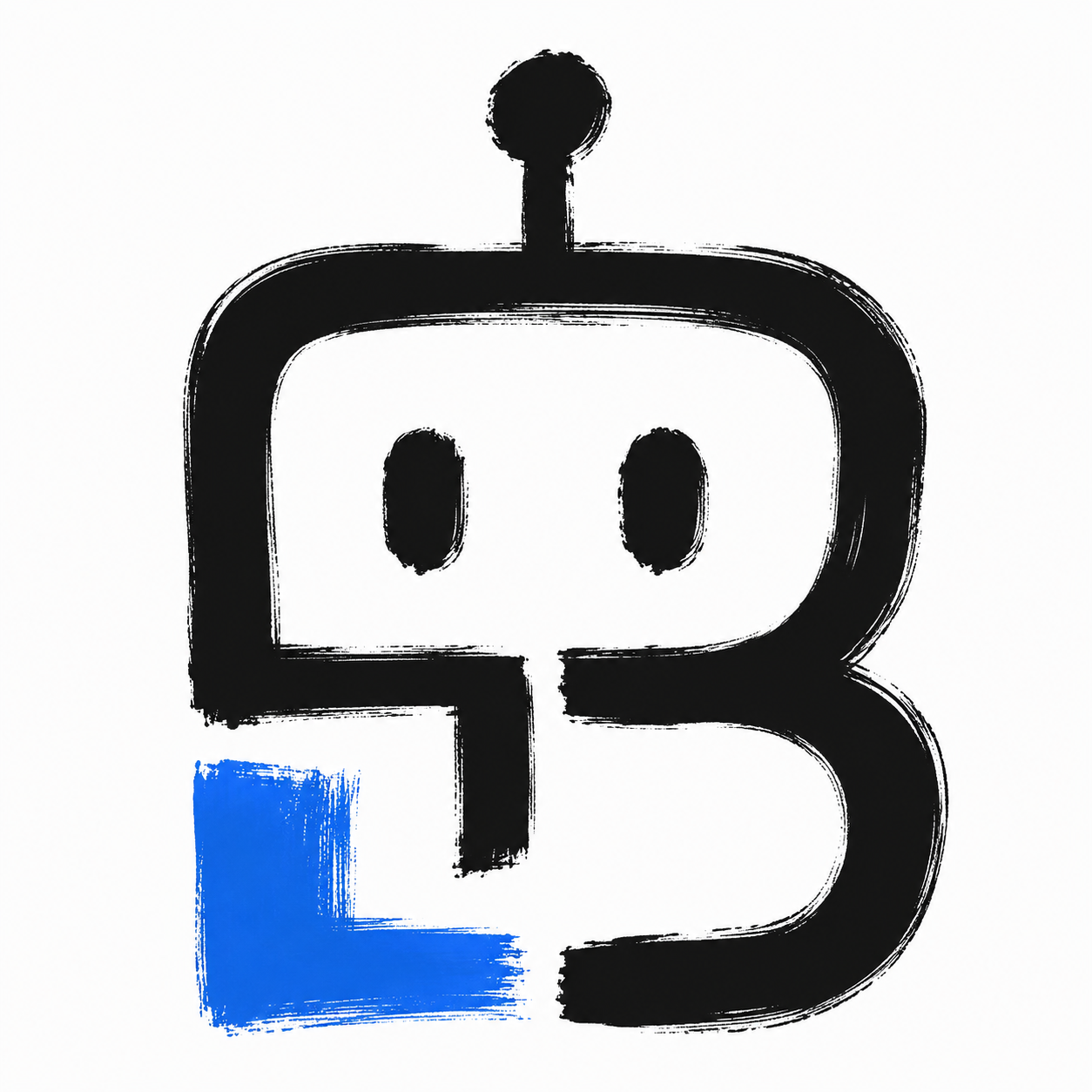 BOTBuild Activity Log section with action history, login attempts, filters, and authorization records