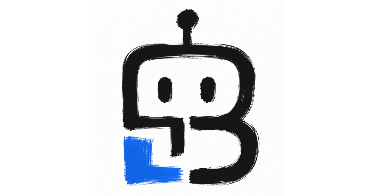 Connecting a Telegram bot to BOTBuild in 5 minutes